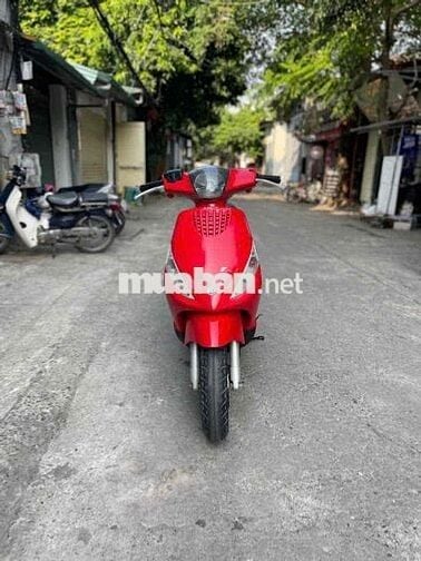 ZIP 100cc nguyên bản cần bán