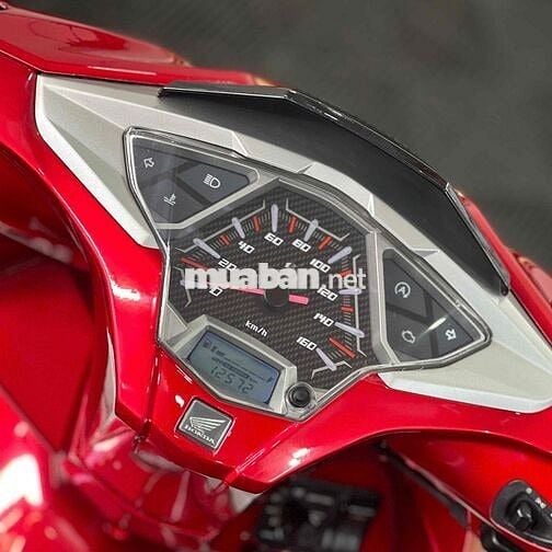 🔥Honda Ari Blade bstp chính chủ ký🔥