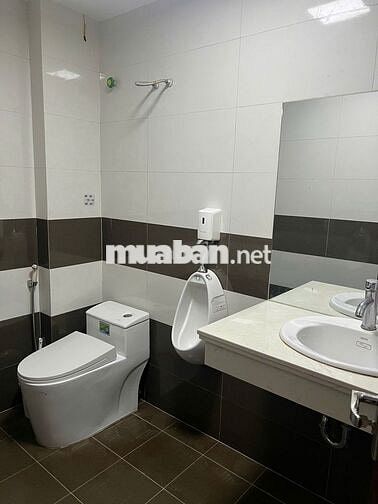BÁN NHÀ VÍP-ĐỒNG BÁT,NHÀ MỚI -NỘI THẤT XỊN XÒ
