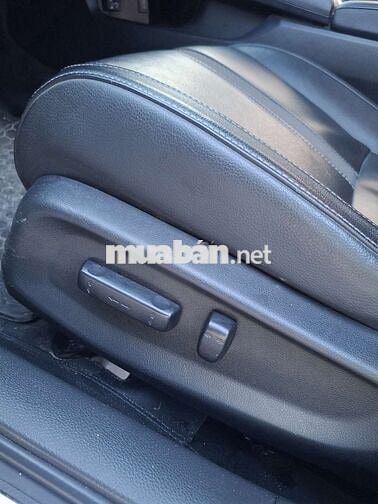 2021 1.8G CVT - 520 km