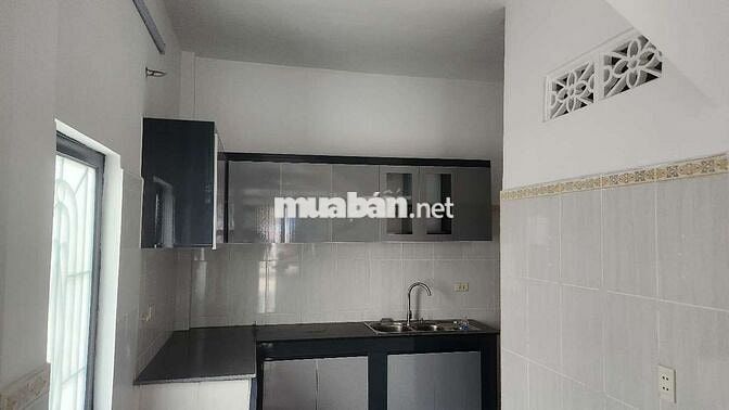 🏠 BÁN NHÀ 2 TẦNG – GÓC 2 MẶT TIỀN – GẦN VÒNG XOAY AN PHÚ, THUẬN AN