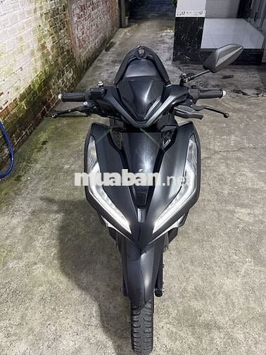 Vario 125 bstp chính chủ