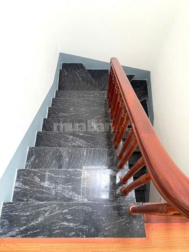 Chính chủ gửi bán căn nhà dân xây tâm huyết tổ 11 yên nghĩa 