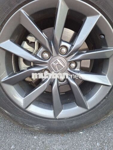 2021 1.8G CVT - 520 km