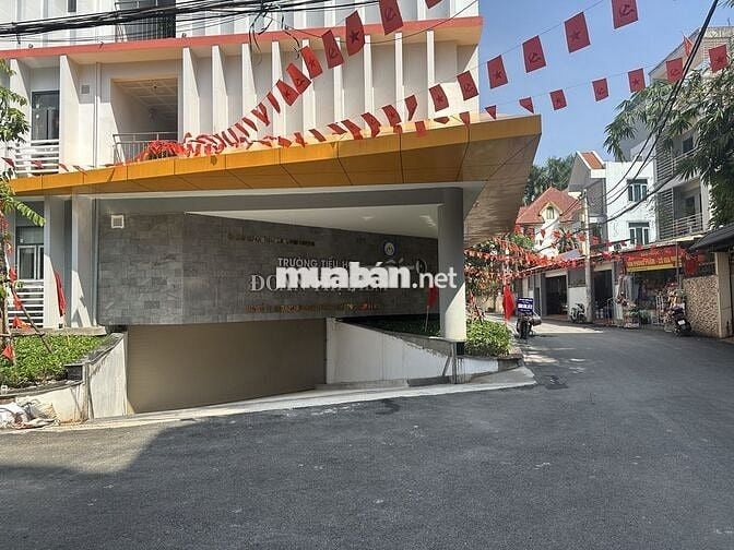 Bán nhanh 36m2 đất cạnh sunshine city ciputra,
