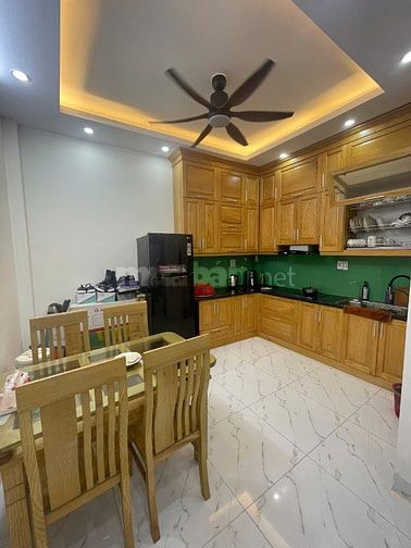 🏘️Chính chủ gửi bán căn nhà dân xây tâm huyết tổ 11 yên nghĩa 
