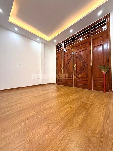🏘️Chính chủ gửi bán căn nhà dân xây tâm huyết tổ 11 yên nghĩa 
