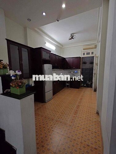chính chủ cho thuê nhà nguyên căn phú nhuận