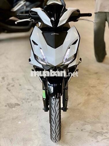 🔥Winner X V3 2022 CBS Có thùng GIVI Chính chủ BSTP