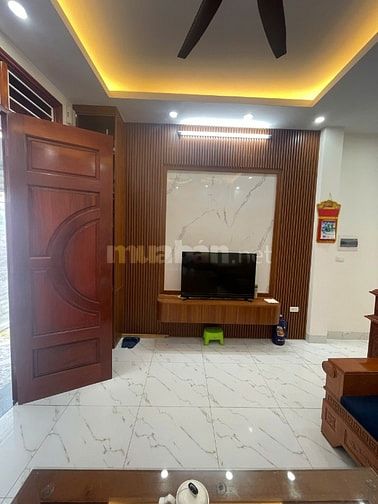 🏘️Chính chủ gửi bán căn nhà dân xây tâm huyết tổ 11 yên nghĩa 