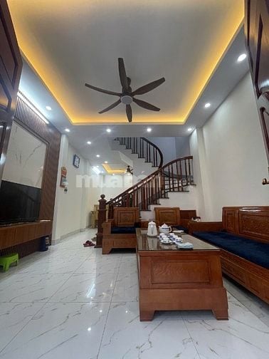 🏘️Chính chủ gửi bán căn nhà dân xây tâm huyết tổ 11 yên nghĩa 