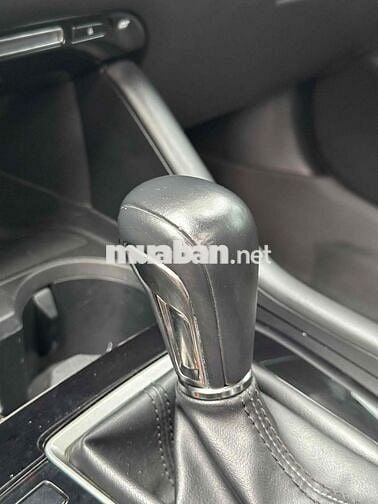 Mazda 3 2022 1.5L Sport Premium - 50000 km