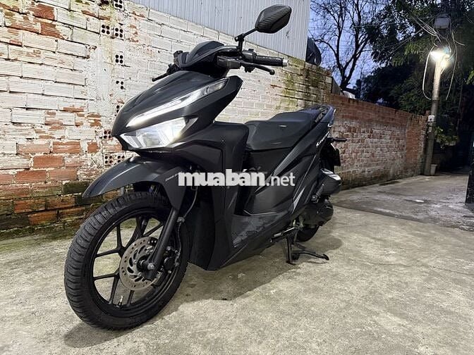 Vario 125 bstp chính chủ
