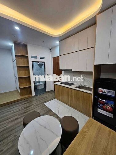 Nhà Hà Trì - 48m2 - 5T - Dòng tiền - Mặt ngõ thông rộng - 9,4 tỷ Nhà Hà Trì - 48m2 - 5T - Dòng tiền - Mặt ngõ thông rộng - 9,4 tỷ