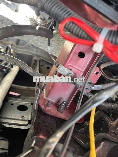 Ra Đi Hyundai Grand i10 1.2 AT Full HB 2022