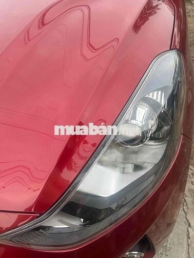 Ra Đi Hyundai Grand i10 1.2 AT Full HB 2022