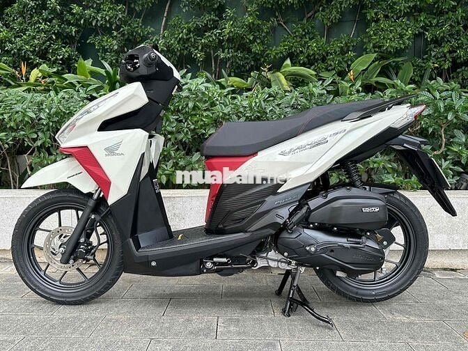 Vario 150-2017 1 đời chủ. Odo 12 ngàn km. Đẹp keng