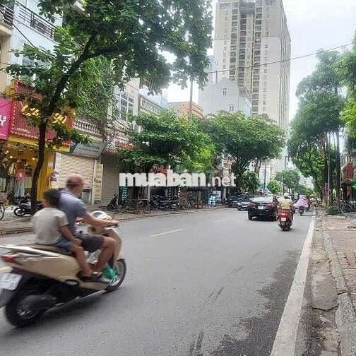 Nhà Hà Trì - 48m2 - 5T - Dòng tiền - Mặt ngõ thông rộng - 9,4 tỷ