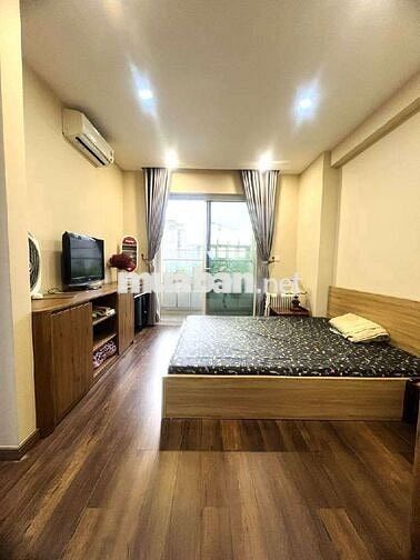 CH CIPUTRA 3 phòng Ngủ, Ở ĐẲNG CẤP, SỐNG TIỆN NGHI, HÀNG XÓM QUAN CHỨC