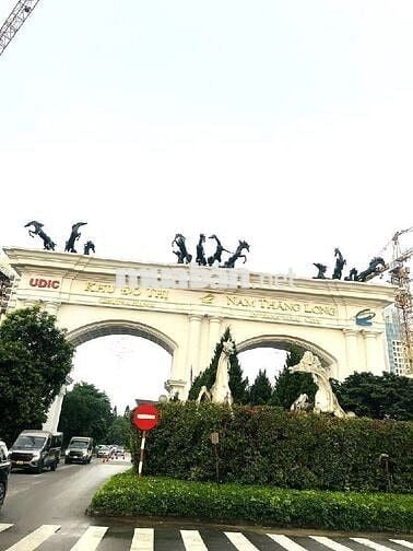 CH CIPUTRA 3 phòng Ngủ, Ở ĐẲNG CẤP, SỐNG TIỆN NGHI, HÀNG XÓM QUAN CHỨC