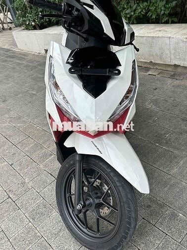 Vario 150-2017 1 đời chủ. Odo 12 ngàn km. Đẹp keng