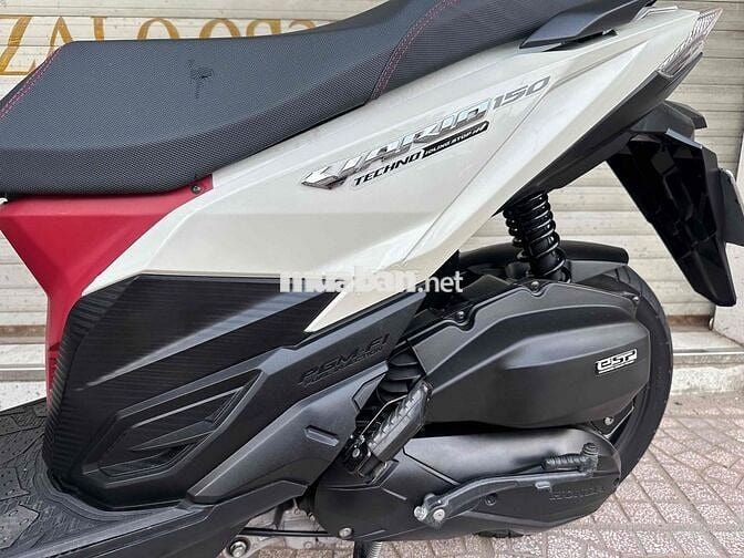 Vario 150-2017 1 đời chủ. Odo 12 ngàn km. Đẹp keng