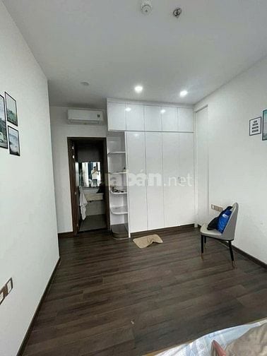 Chung cư Central Phạm Văn hai, Tân Bình chỉ 12,5tr căn 2p ngủ có NT