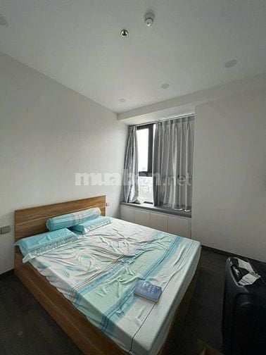 Chung cư Central Phạm Văn hai, Tân Bình chỉ 12,5tr căn 2p ngủ có NT