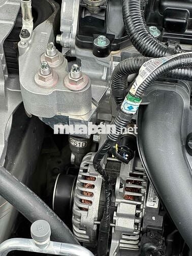 Mazda 3 2022 1.5L Sport Premium - 50000 km