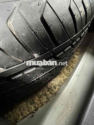 Mazda 3 2022 1.5L Sport Premium - 50000 km