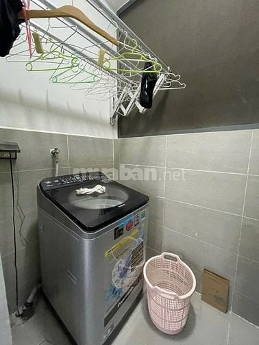 Chung cư Central Phạm Văn hai, Tân Bình chỉ 12,5tr căn 2p ngủ có NT