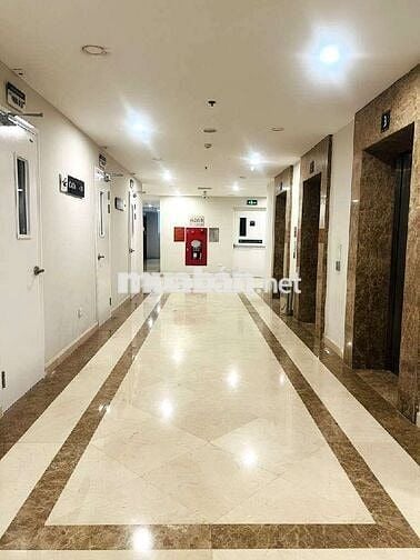 CH CIPUTRA 3 phòng Ngủ, Ở ĐẲNG CẤP, SỐNG TIỆN NGHI, HÀNG XÓM QUAN CHỨC