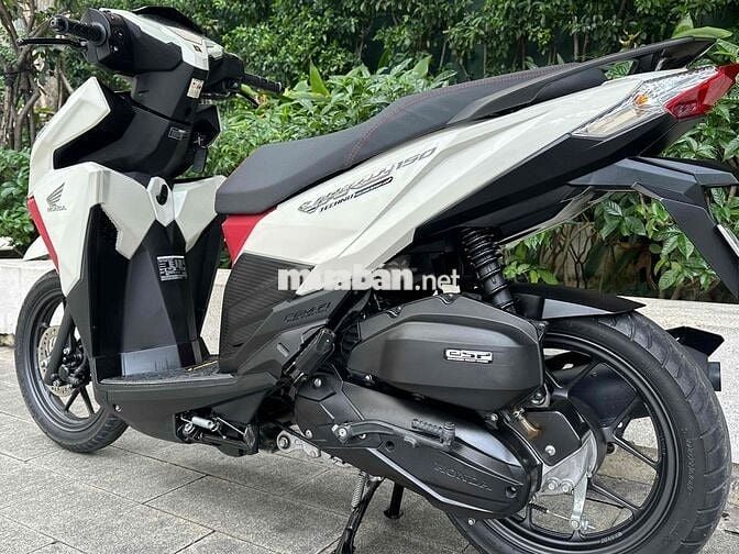 Vario 150-2017 1 đời chủ. Odo 12 ngàn km. Đẹp keng