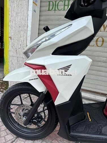 Vario 150-2017 1 đời chủ. Odo 12 ngàn km. Đẹp keng