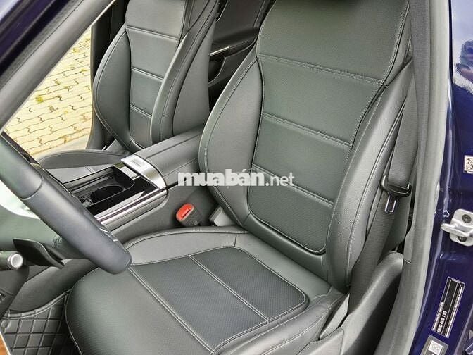 C200 Avantgarde Plus V1 SX 2022 - 21000 km