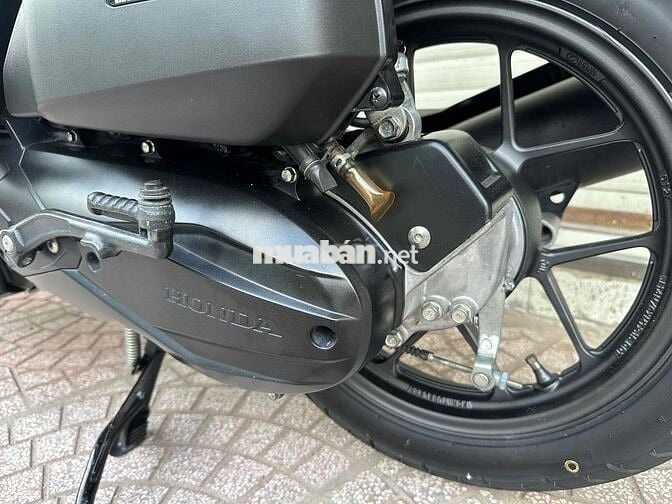Vario 150-2017 1 đời chủ. Odo 12 ngàn km. Đẹp keng