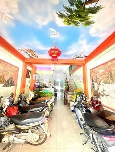 Tôi cần bán nhà 7tầng mặt ngõ ô tô vỉa hè kinh doanh, Phú Diễn