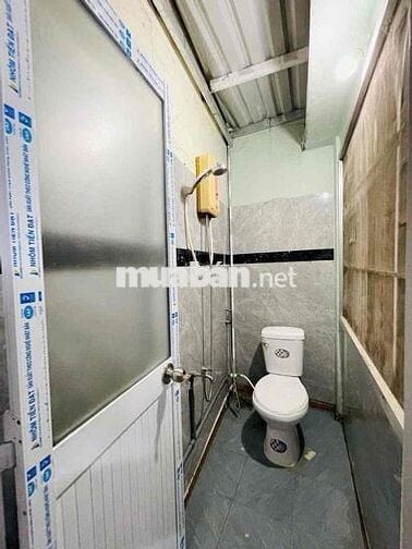 CHO THUÊ STUDIO FULL NT - LÊ VĂN SỸ - HOÀNG SA TRƯỜNG SA - PHÚ NHUẬN