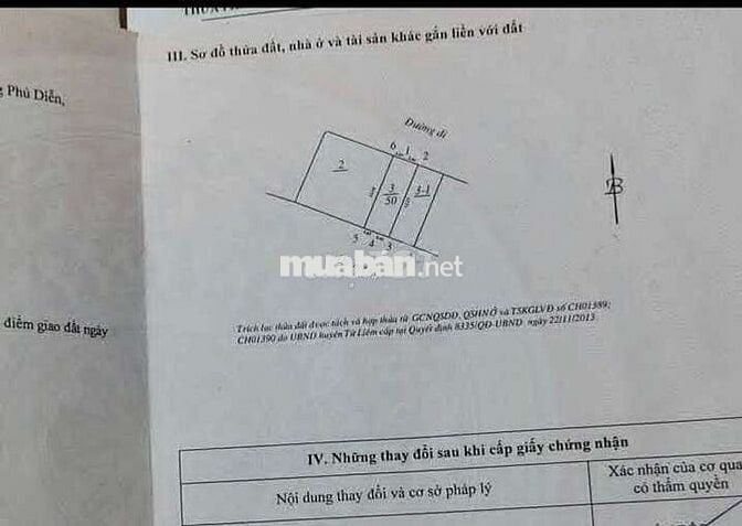 Tôi cần bán nhà 7tầng mặt ngõ ô tô vỉa hè kinh doanh, Phú Diễn