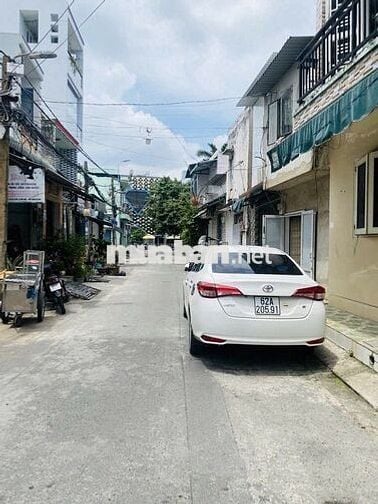 Bán Gấp Khách Sạn. 7 Tầng. Thu nhập 200tr. Ngay Khu Tên Lửa.