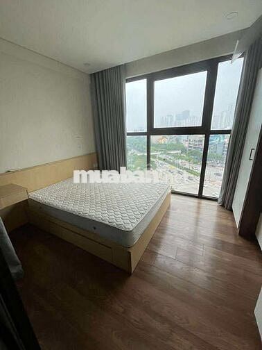 Bán chung cư 1 ngủ 1 wc ( hiện đang 2 ngủ ) El 2 Dorado