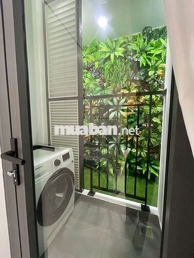 Căn hộ Cielo mặt tiền QL 1A - TT chỉ 340tr sở hữu ngay căn hộ 56m2
