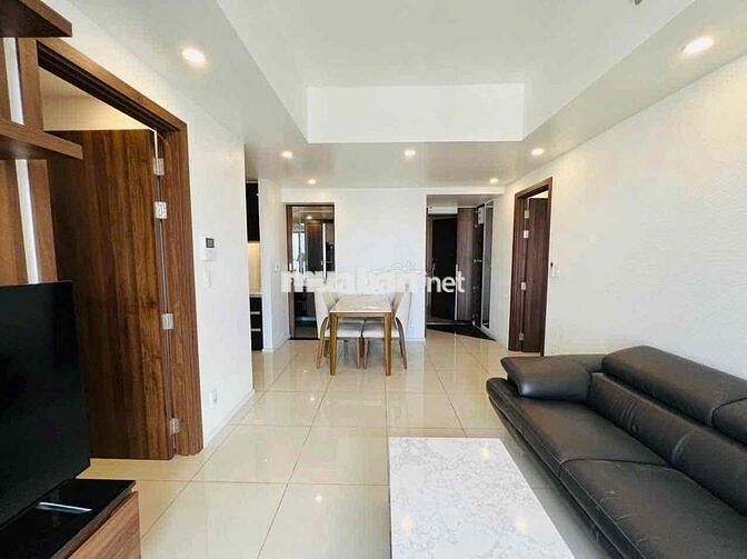 ✅ Cho thuê căn hộ Hiyori - Võ Văn Kiệt - Giá 18 Triệu