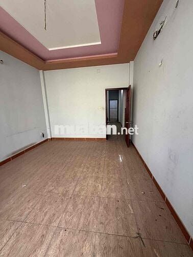 bán nhanh nhà 74m2. 3 tầng . hương lộ 80. bhhb. chỉ 4.9ty
