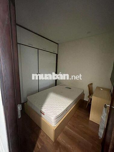 Bán chung cư 1 ngủ 1 wc ( hiện đang 2 ngủ ) El 2 Dorado