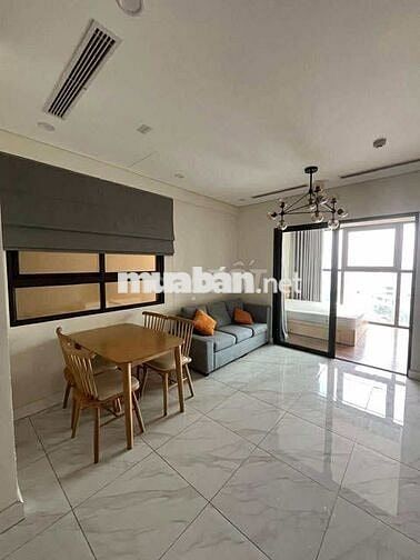 Bán chung cư 1 ngủ 1 wc ( hiện đang 2 ngủ ) El 2 Dorado