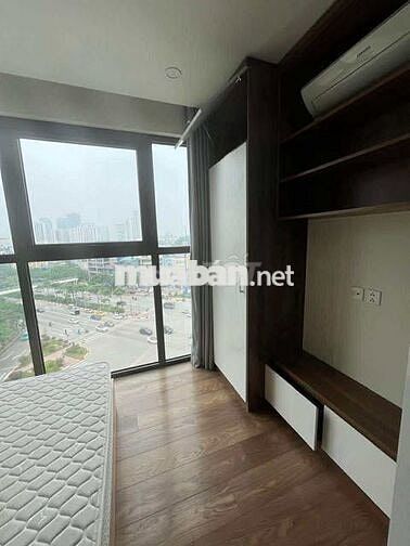 Bán chung cư 1 ngủ 1 wc ( hiện đang 2 ngủ ) El 2 Dorado
