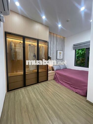 sở hữu căn hộ 50m2 ở mặt tiền quốc lộ 1a chỉ với 300tr tướng đương 20%