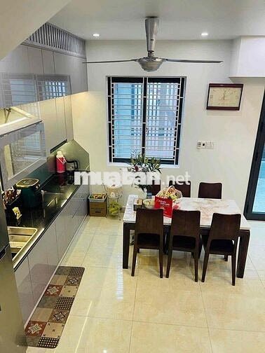 Cơ hội hiếm có, giá sốc sở hữu để nhà Trần Quang Diệu- Q3. DT 47m2