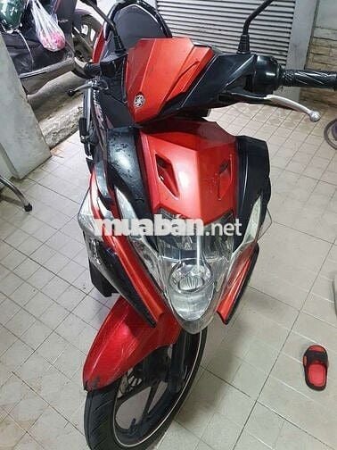 Bán xe nouvo chính chủ , bstp , còn đẹp
